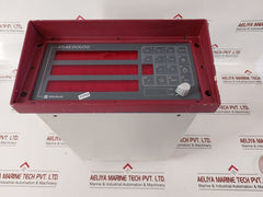 Sam Electronics Az 6044 Display Unit Dolog