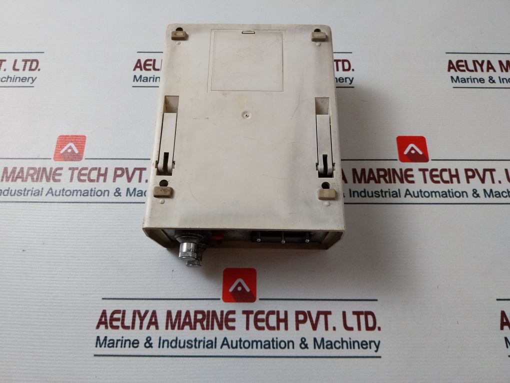 Dive Dynamics G21-2 Oxygen Monitor