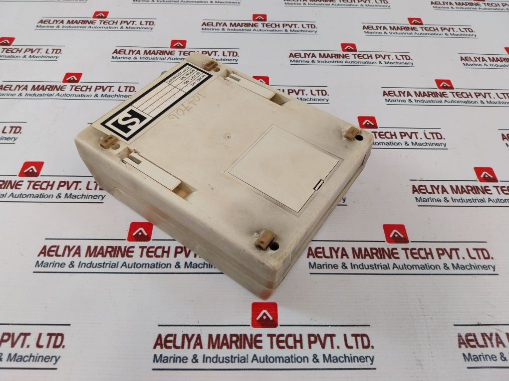 Dive Dynamics Sa1 R01 G21-2 Portable Oxygen Analyzer Monitor