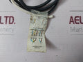 Diversey Lever 066135
