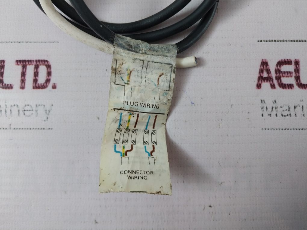 Diversey Lever 066135