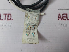 Diversey Lever 066135
