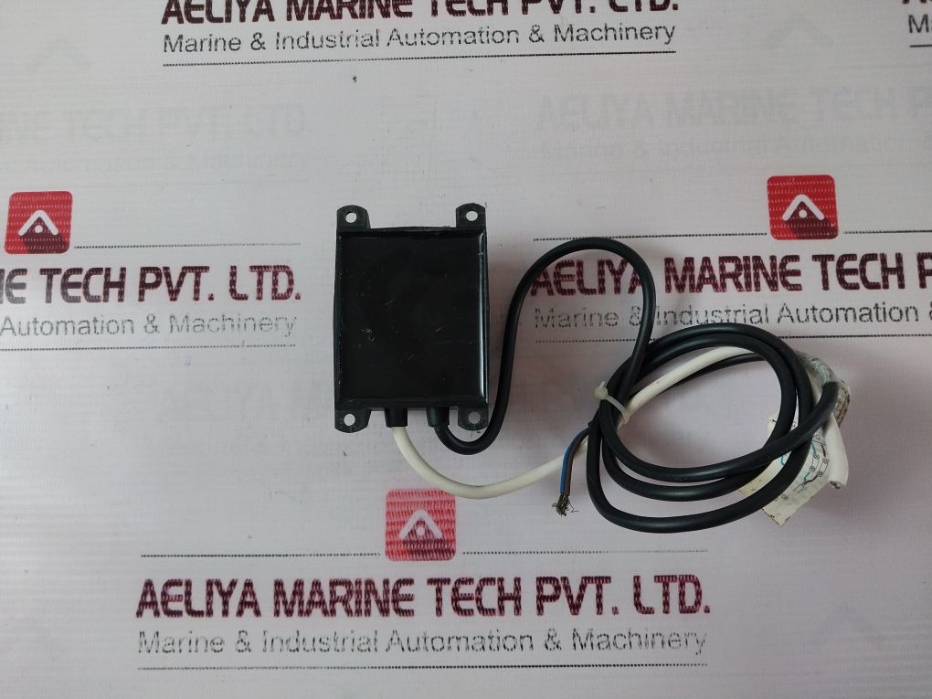 Diversey Lever 066135