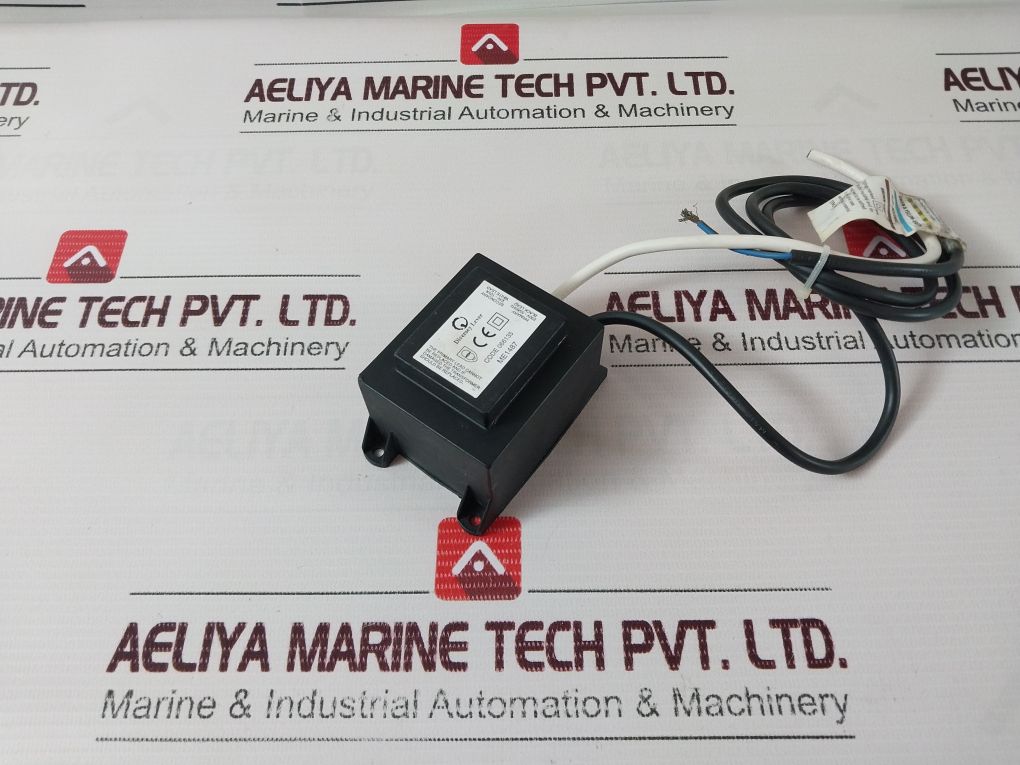 Diversey Lever 066135