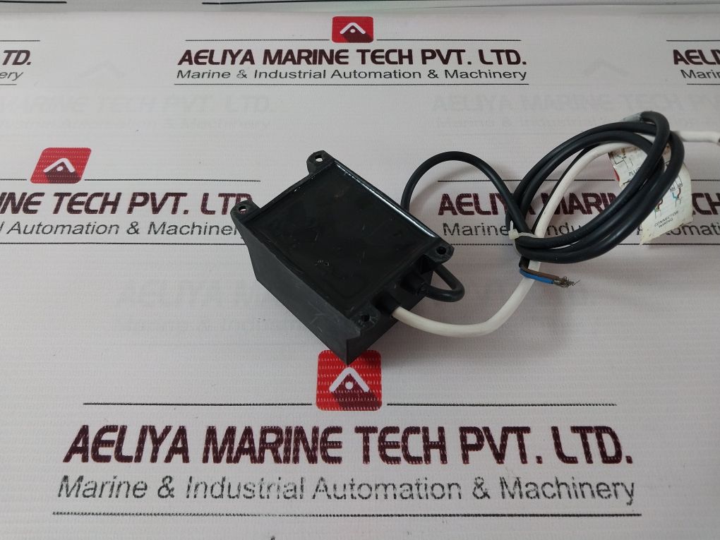 Diversey Lever 066135