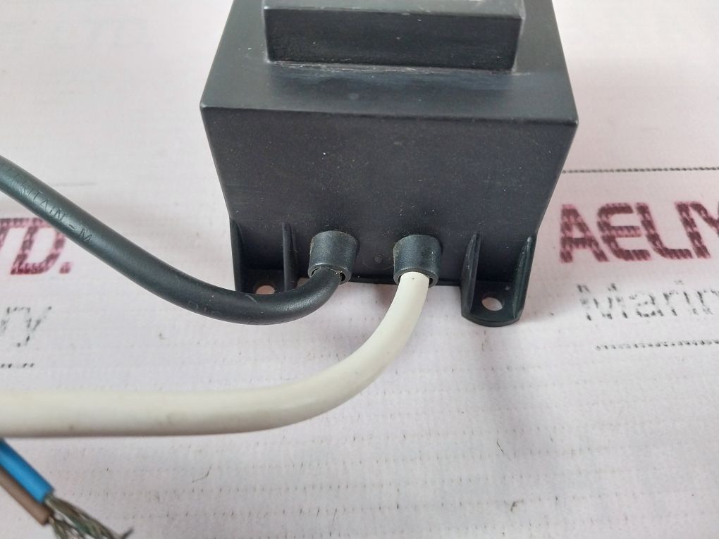 Diversey Lever 066135