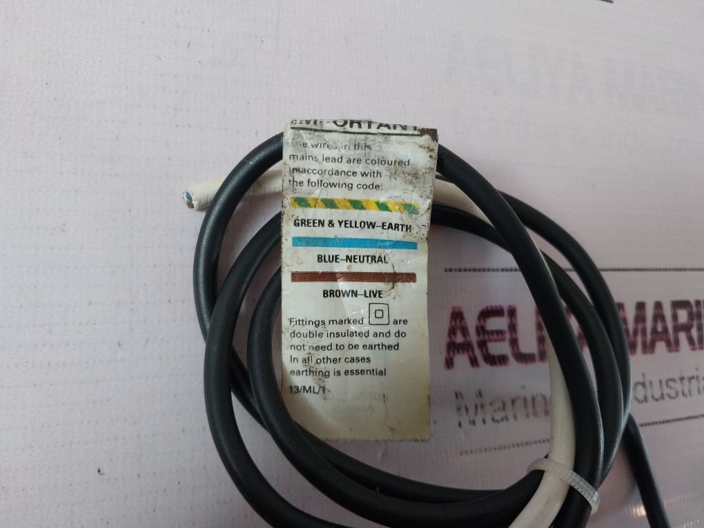 Diversey Lever 066135