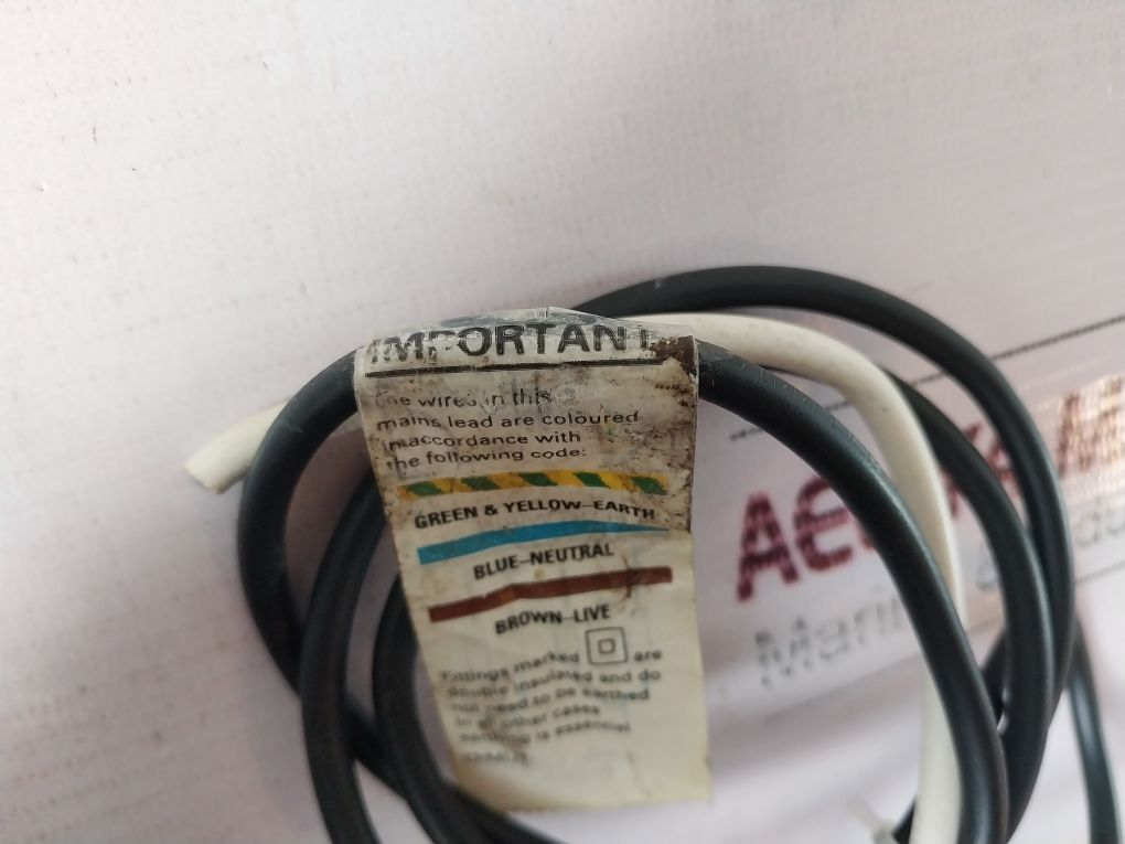 Diversey Lever 066135