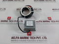 Diversey Me6536B