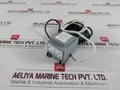 Diversey Me6536B