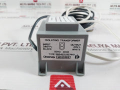 Diversey Me6536B