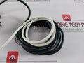 Diversey Me6536B