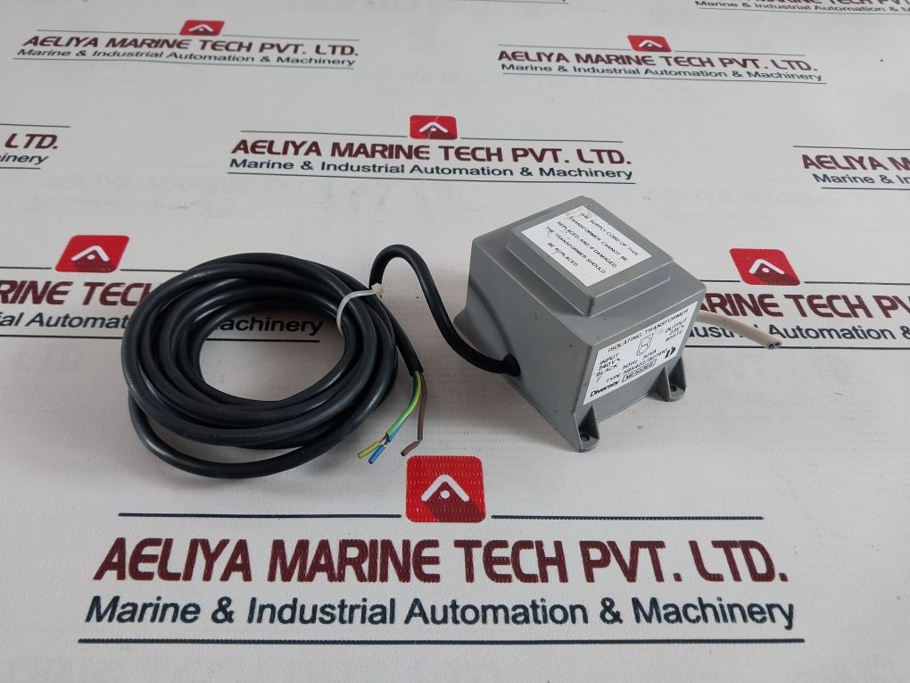 Diversey Me6536B 23V~