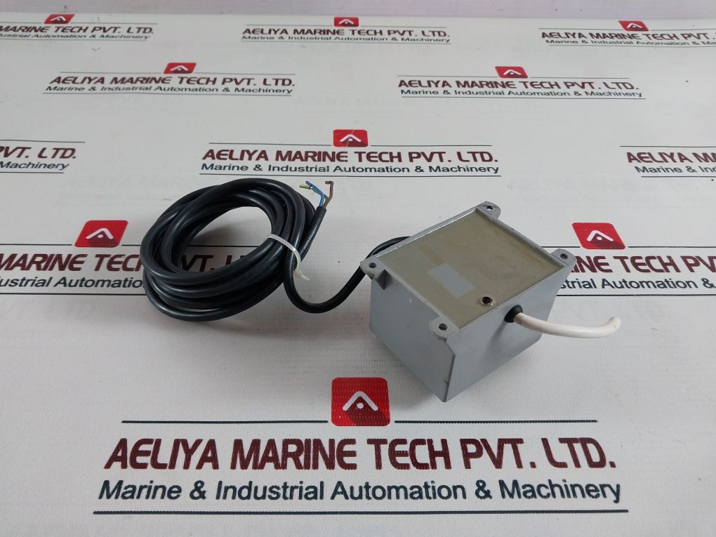 Diversey Me6536B 23V~