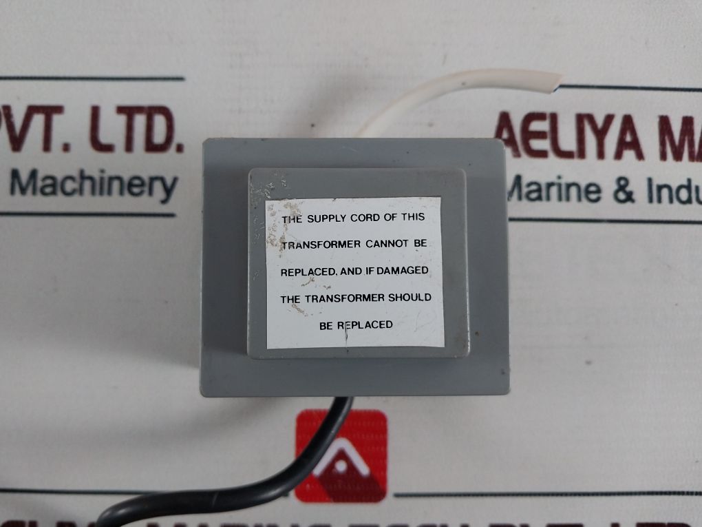 Diversey Me6536B 23V~