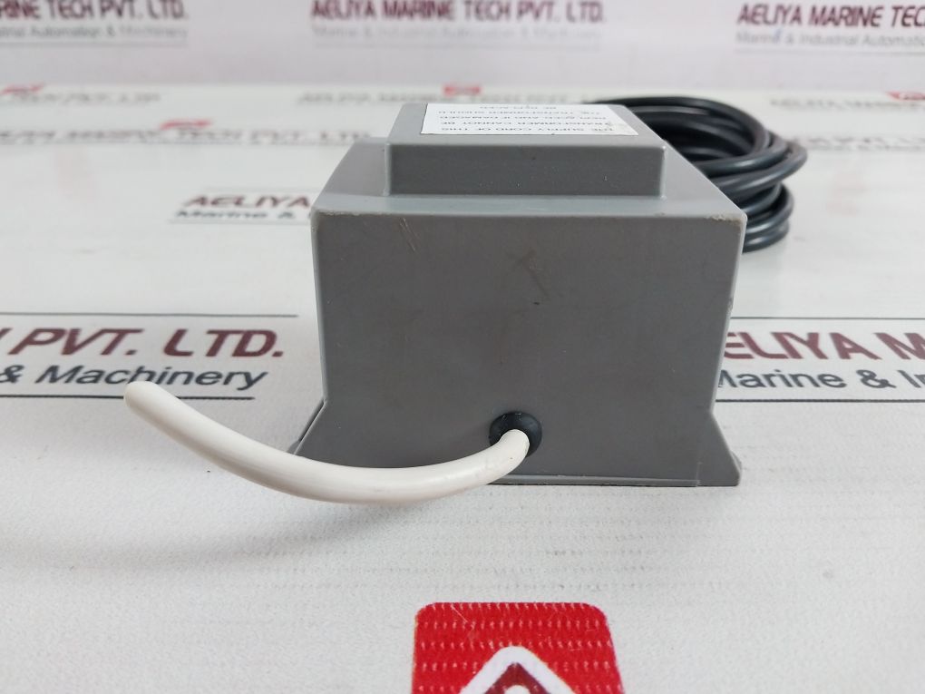 Diversey Me6536B 23V~