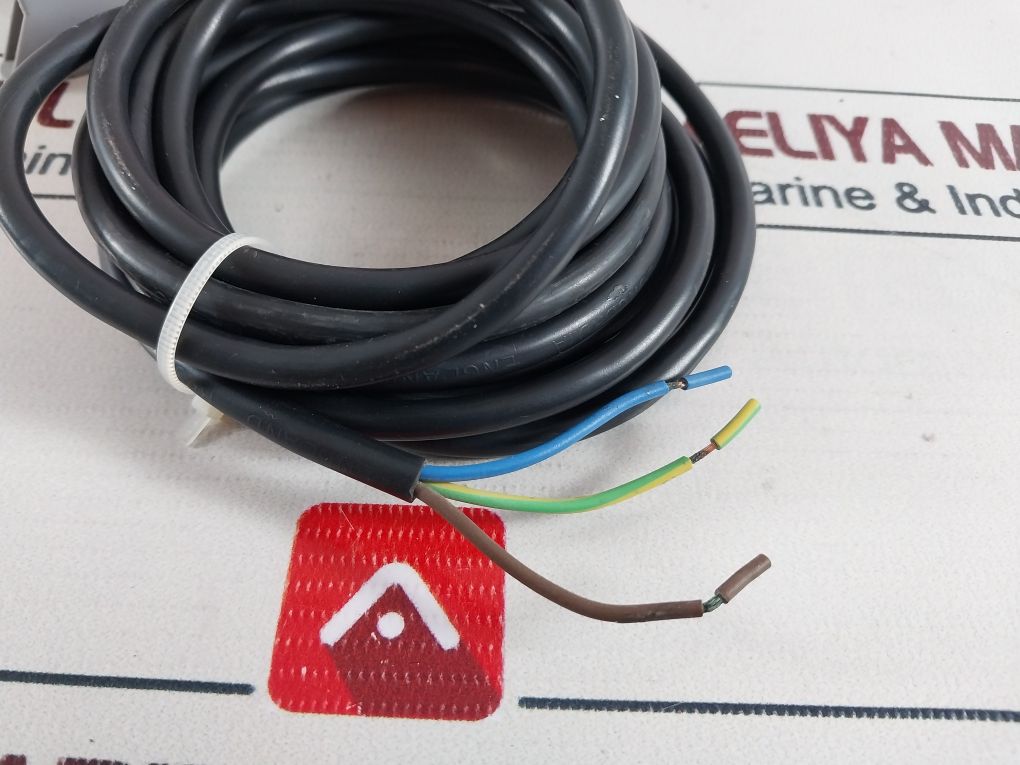 Diversey Me6536B 23V~