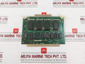 Diversified Technology 145-2025 Printed Circuit Board