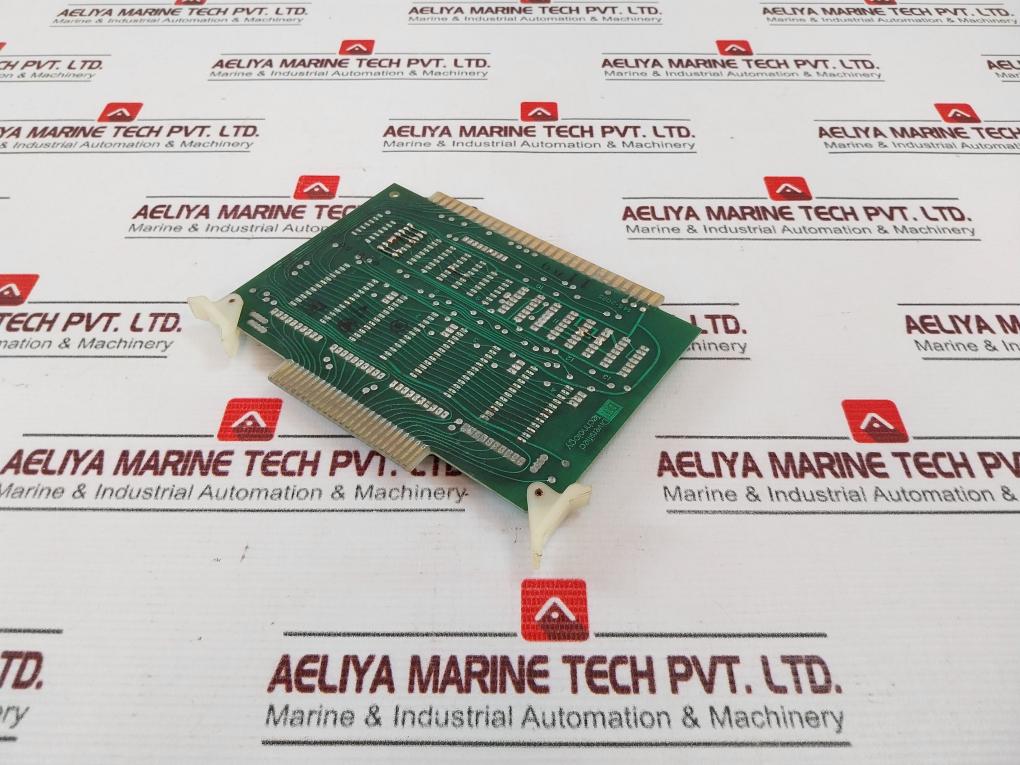 Diversified Technology 145-2025 Printed Circuit Board