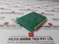 Diversified Technology 145-2050B Pc Board