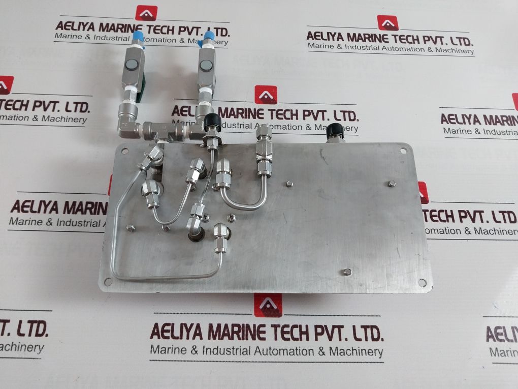 Divex 140733W1S2 Meters Of Seawater