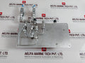 Divex 140733W1S2 Meters Of Seawater