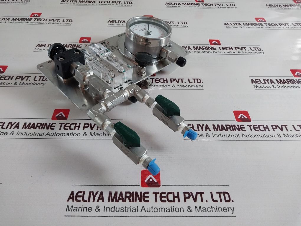 Divex 140733W1S2 Meters Of Seawater