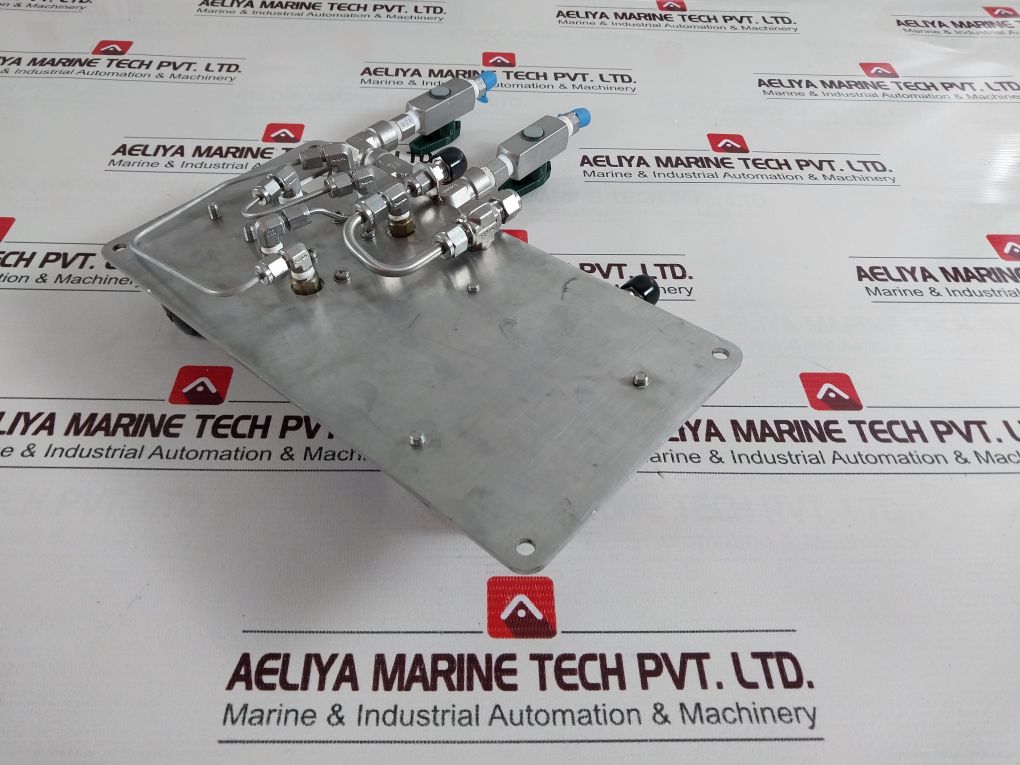 Divex 140733W1S2 Meters Of Seawater