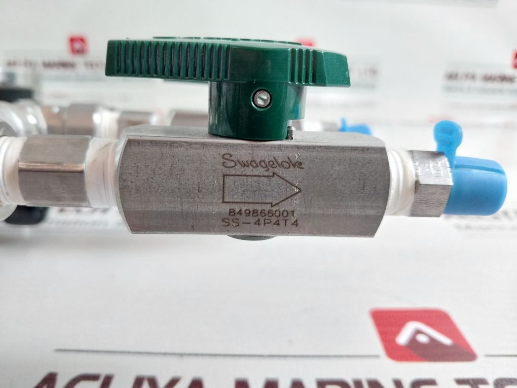 Divex 140733W1S2 Meters Of Seawater