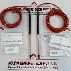 Dixel Spc101A Temperature Sensor 6Mt Dx-ptc-23-07-13
