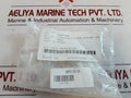 Dixel Spc101A Temperature Sensor 6Mt Dx-ptc-23-07-13