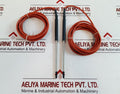 Dixel Spc101A Temperature Sensor 6Mt Dx-ptc-23-07-13