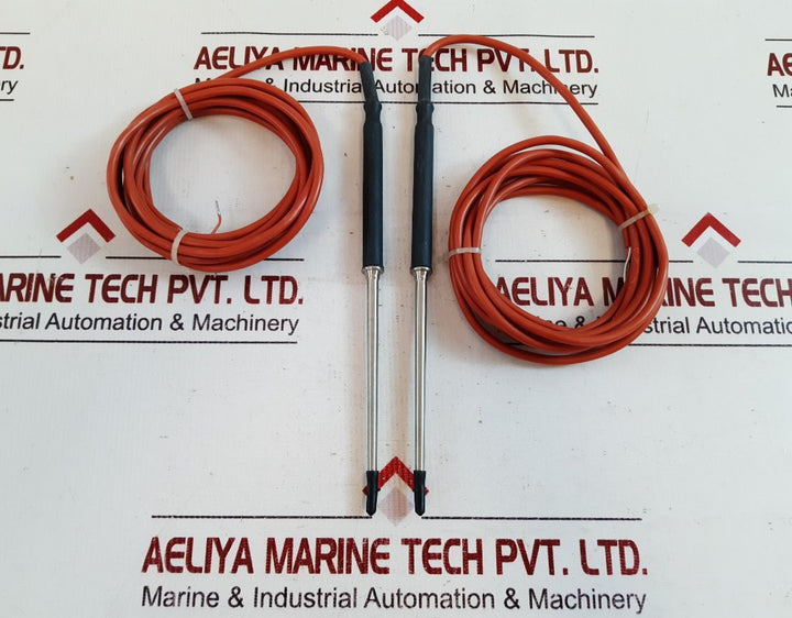 Dixel Spc101A Temperature Sensor 6Mt Dx-ptc-23-07-13