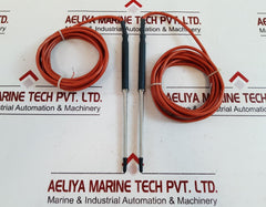 Dixel Spc101A Temperature Sensor 6Mt Dx-ptc-23-07-13