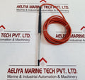 Dixel Spc101A Temperature Sensor 6Mt Dx-ptc-23-07-13