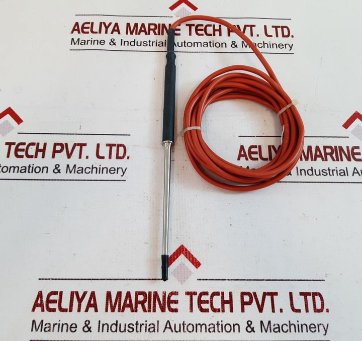 Dixel Spc101A Temperature Sensor 6Mt Dx-ptc-23-07-13