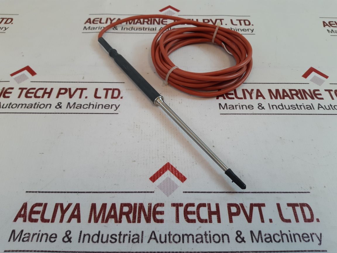 Dixel Spc101A Temperature Sensor 6Mt Dx-ptc-23-07-13