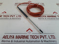 Dixel Spc101A Temperature Sensor 6Mt Dx-ptc-23-07-13