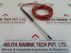 Dixel Spc101A Temperature Sensor 6Mt Dx-ptc-23-07-13