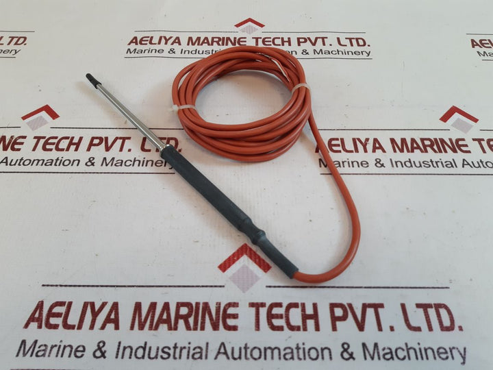 Dixel Spc101A Temperature Sensor 6Mt Dx-ptc-23-07-13