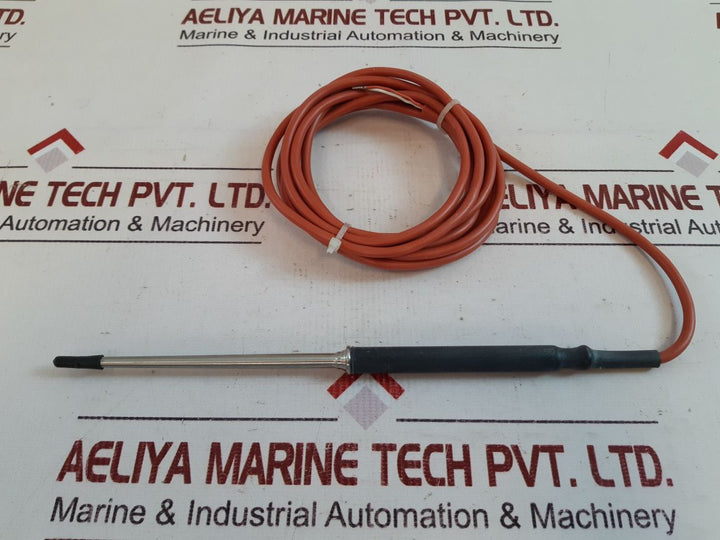 Dixel Spc101A Temperature Sensor 6Mt Dx-ptc-23-07-13