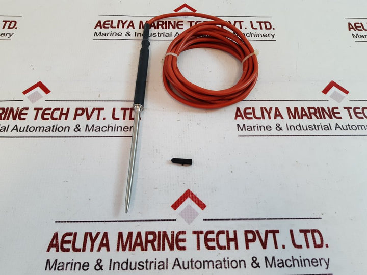 Dixel Spc101A Temperature Sensor 6Mt Dx-ptc-23-07-13