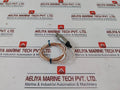 Dixell Be009002 04 Pressure Sersor 0…30 Bar