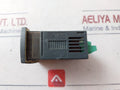 Dixell Univ-r4-6N1C0 Universal Temperature Controller 12V