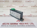 Dixell xb570l-5r0c1-x temperature controller