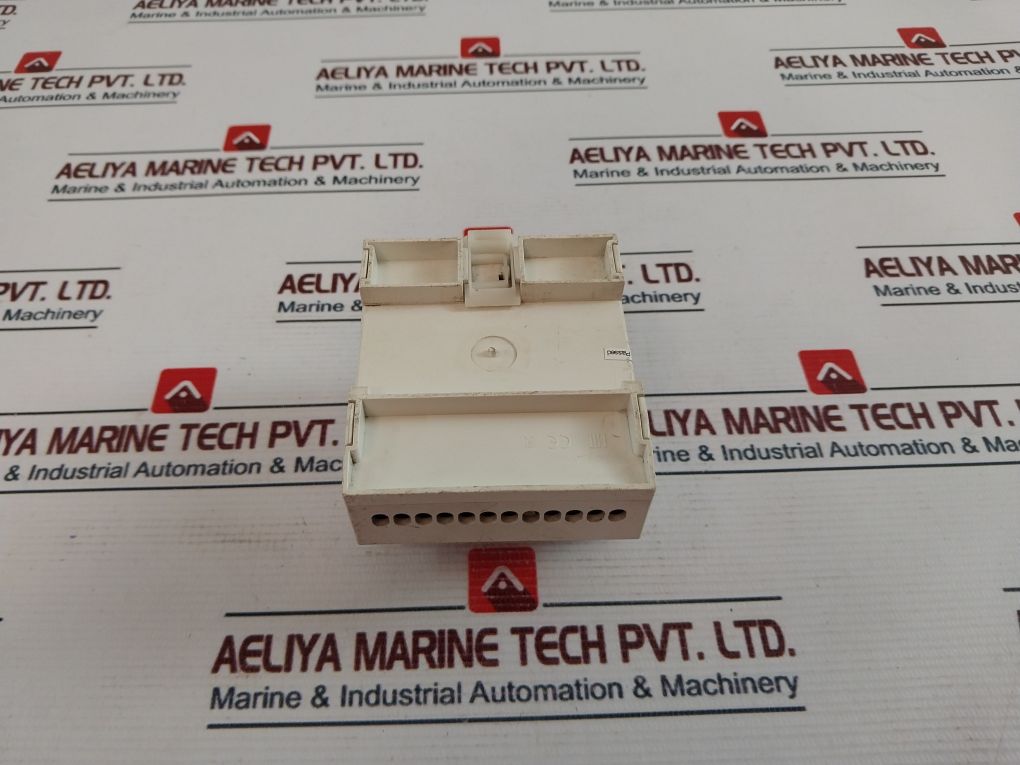 Dixell Xc460D -5C00D-