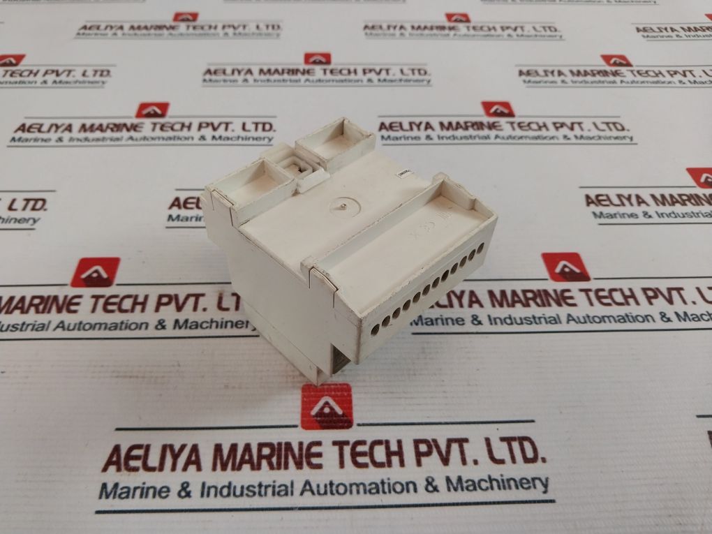 Dixell Xc460D -5C00D-