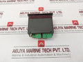 Dixell Xr100C Digital Process Controller Xr170C--0P0C1