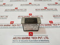 Dixell Xr20Cx-5N0C0 Temperature Controller 3.5Va Max