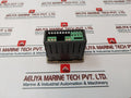 Dixell Xr20Cx-5N0C0 Temperature Controller 3.5Va Max